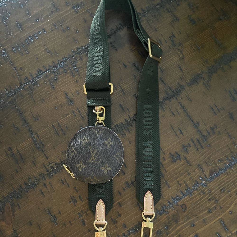 SOLD ON OTHER PLATFORM!